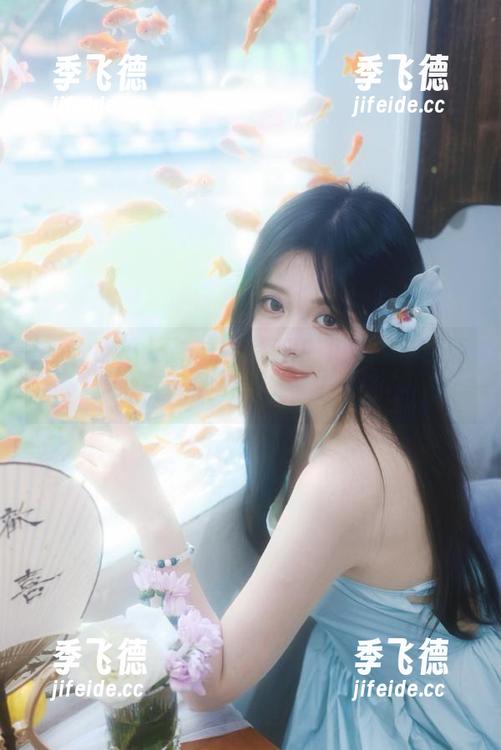 五一吃瓜今日吃瓜娜娜苹果版体验无极限，网址全天开放！