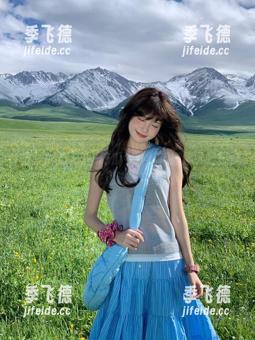 五一吃瓜今日吃瓜娜娜入口导航快速进入攻略