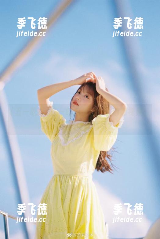 五一吃瓜今日吃瓜娜娜视频，内容丰富值得收藏和分享