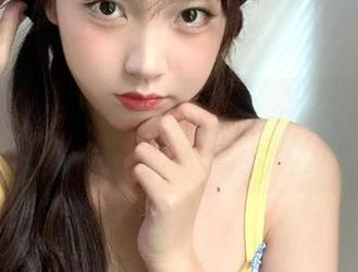 五一吃瓜传送门今日大放送，吃瓜娜娜陪你一起瓜分欢乐