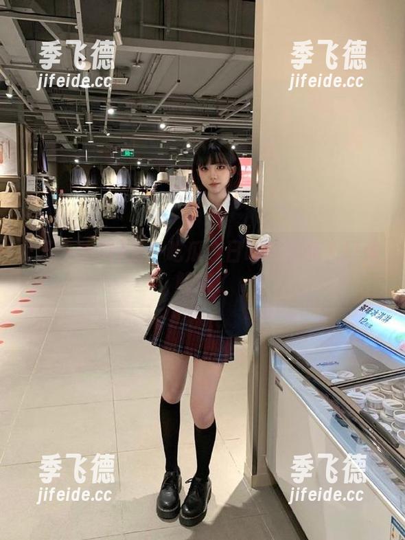 五一吃瓜今日吃瓜娜娜入口详解来了