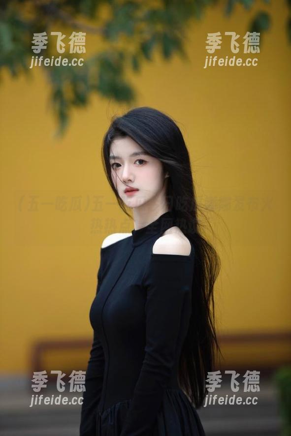 五一吃瓜今日吃瓜娜娜发布火热热点，全网热议