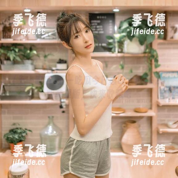 五一吃瓜今日必吃大瓜2025版苹果版，快来收藏吧