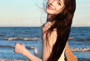 五一吃瓜今日吃瓜娜娜苹果版让你一秒变吃瓜达人