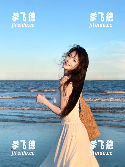 五一吃瓜今日吃瓜娜娜苹果版让你一秒变吃瓜达人
