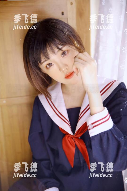 五一吃瓜今日吃瓜娜娜安卓二次元世界探秘