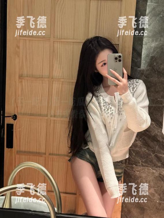 五一吃瓜网址是多少？ios直达方式教你轻松访问