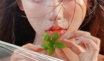 五一吃瓜今日吃瓜娜娜，热门话题地址带你实时追踪