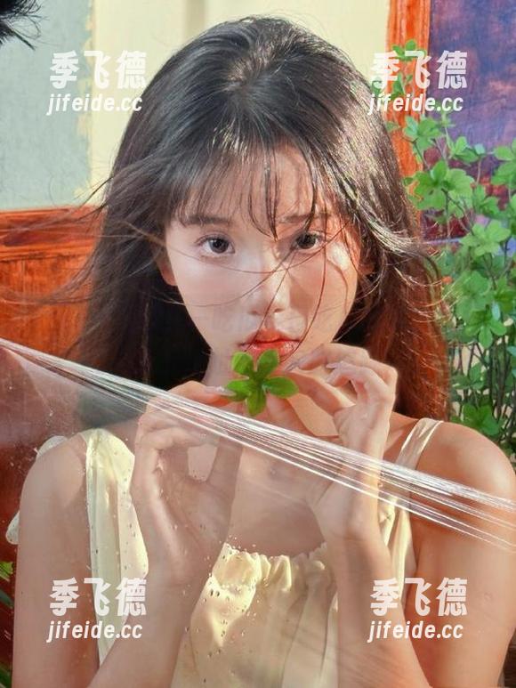 五一吃瓜今日吃瓜娜娜，热门话题地址带你实时追踪