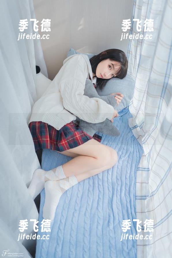 五一吃瓜今日吃瓜娜娜助你快速获取资源