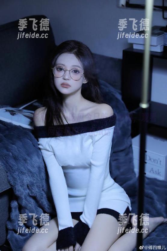 五一吃瓜今日吃瓜娜娜，观看网友热议热点瓜话题