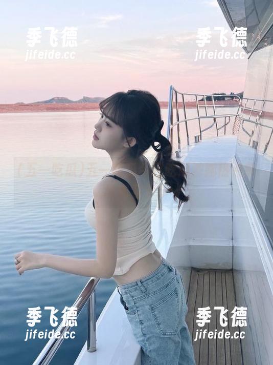 五一吃瓜今日吃瓜娜娜热点事件内容分享