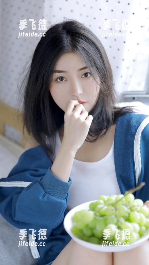 五一吃瓜今日吃瓜娜娜苹果版安卓热门内容抢先看