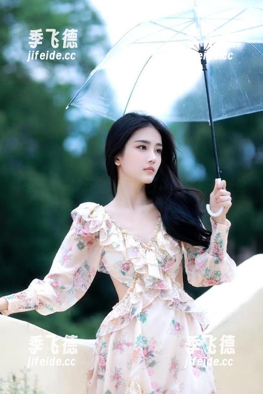 五一吃瓜今日吃瓜娜娜在线追踪永久热点