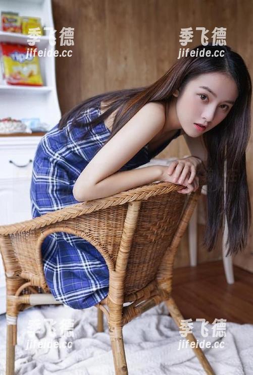 五一吃瓜免费版震撼来袭，在线访问精彩链接不容错过