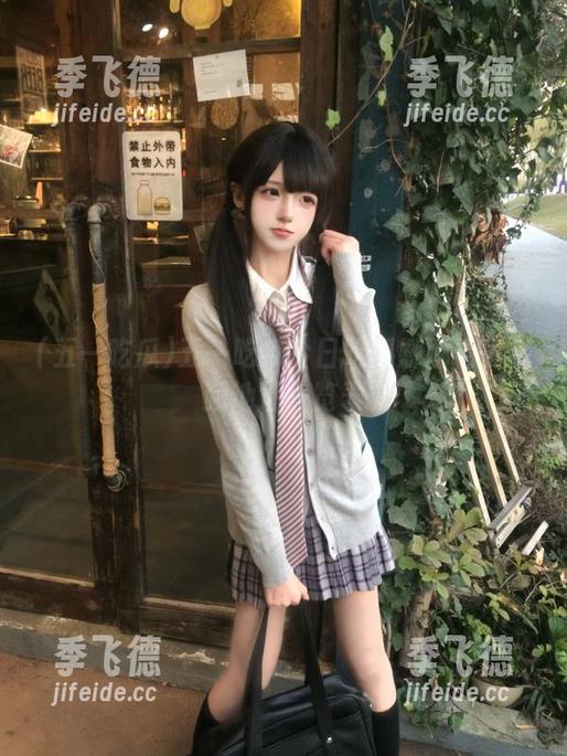 五一吃瓜今日吃瓜娜娜精彩视频地址一览表