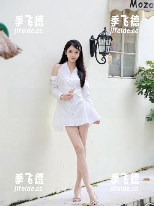 五一吃瓜官网app尝鲜上线，假期吃瓜更精彩