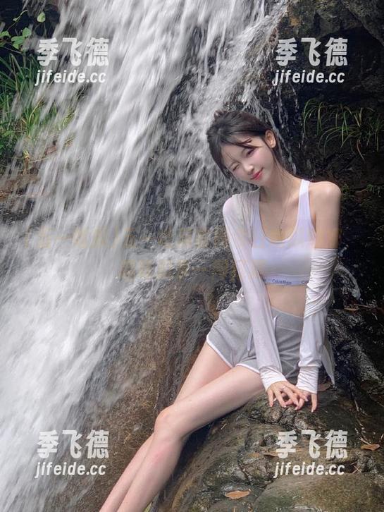 五一吃瓜官网今日吃瓜娜娜，趣味瓜事一网打尽