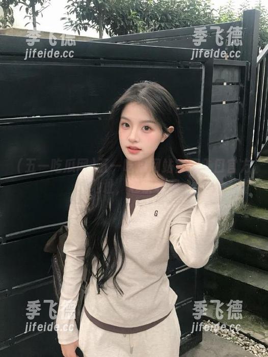 五一吃瓜网站官网入口官方地址，赶紧收藏