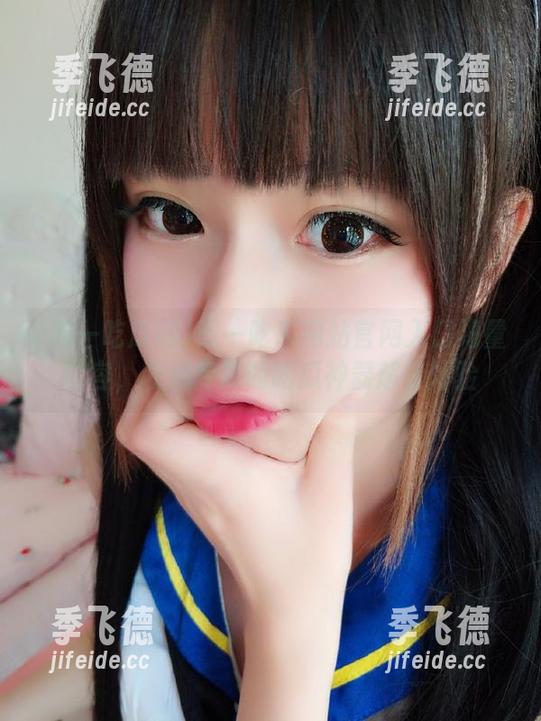五一吃瓜网站官网入口海量内容，收藏专属的吃瓜神器超值体验