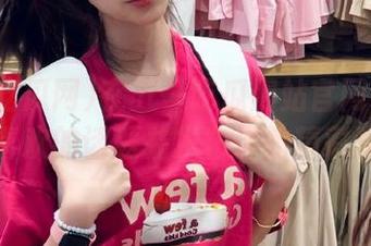 在五一吃瓜网站官网入口收藏喜欢的话题并发布你的精彩观点