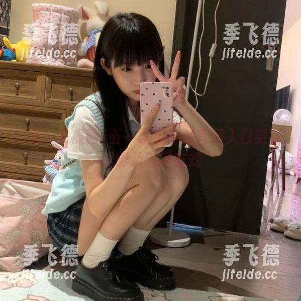 五一吃瓜网站官网入口更新说明及访问方式