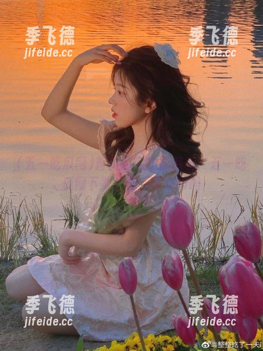 首页收藏功能解析：五一吃瓜网下载的视频带水印吗