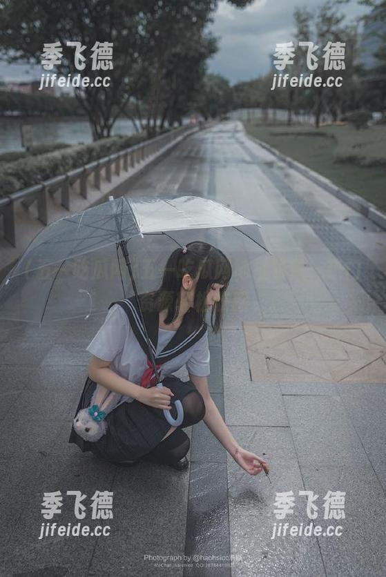 五一吃瓜网地址导航，热门资源轻松收藏