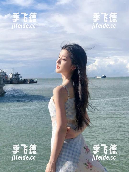 必看！五一吃瓜网网页版今日吃瓜入口线路指南