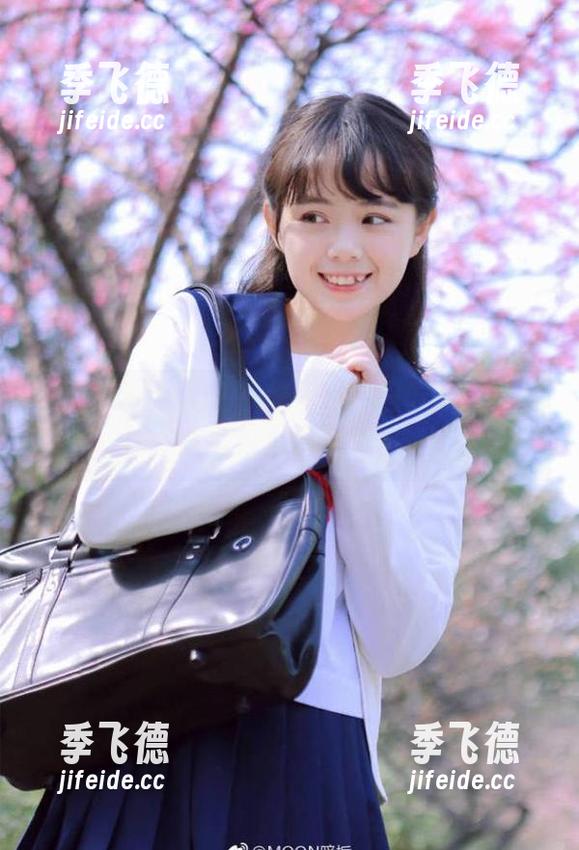 五一吃瓜网今日吃瓜在线揭秘，这些瓜你绝对不能错过