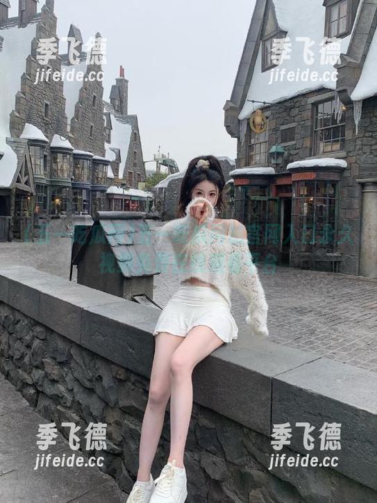 五一吃瓜网站官网入口永久视频免费在线观看平台