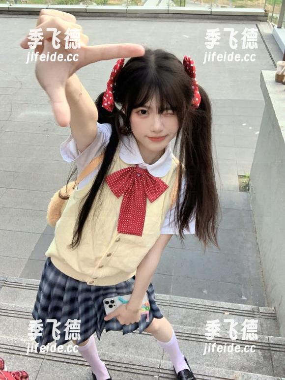 五一吃瓜网今日吃瓜免费导航新鲜瓜料全掌握