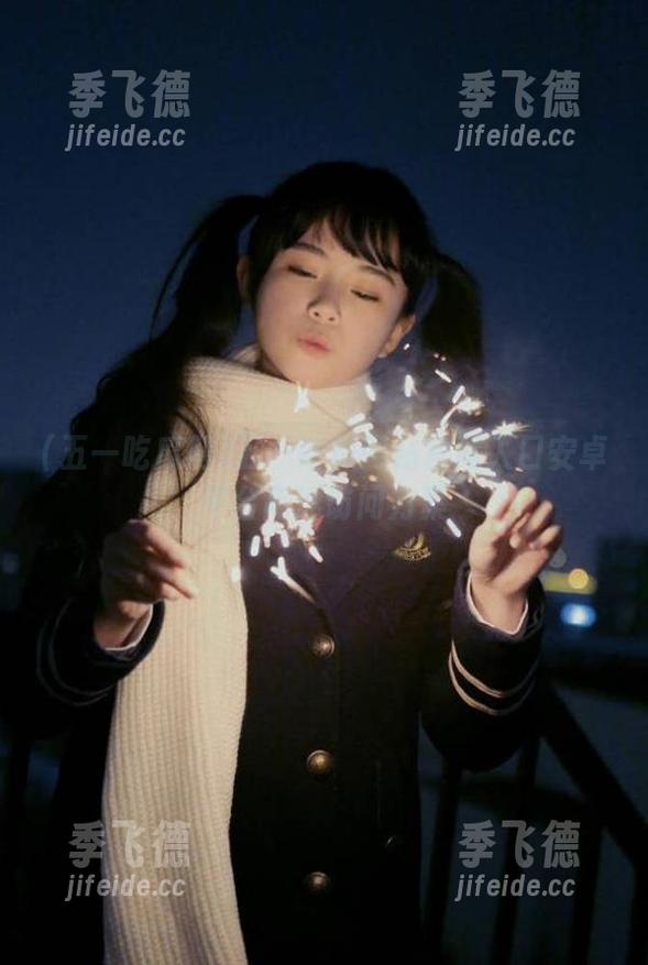 五一吃瓜网站官网入口安卓平台高速访问方案