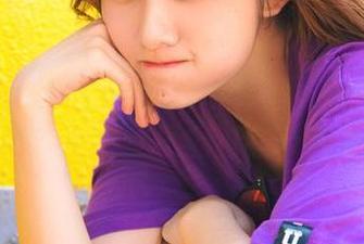 五一吃瓜网官网入口地址在哪？女生登录全过程带你飞