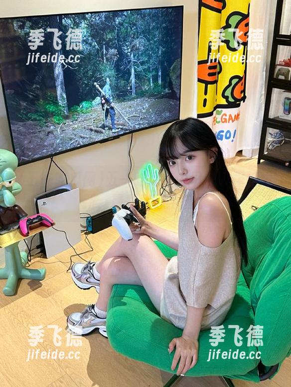 五一吃瓜网今日吃瓜重磅更新，精彩瓜点全收录
