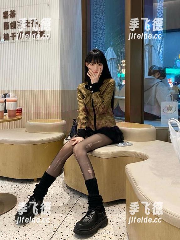 五一吃瓜网 五一吃瓜网站官网入口登录,传送门带你畅游瓜田!