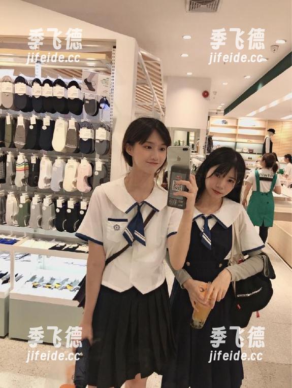 五一吃瓜网站官网入口安卓下载通道，保证永不迷路