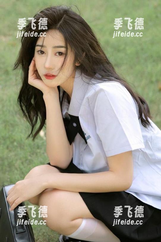 五一吃瓜网官网入口观看实时瓜田资讯合集