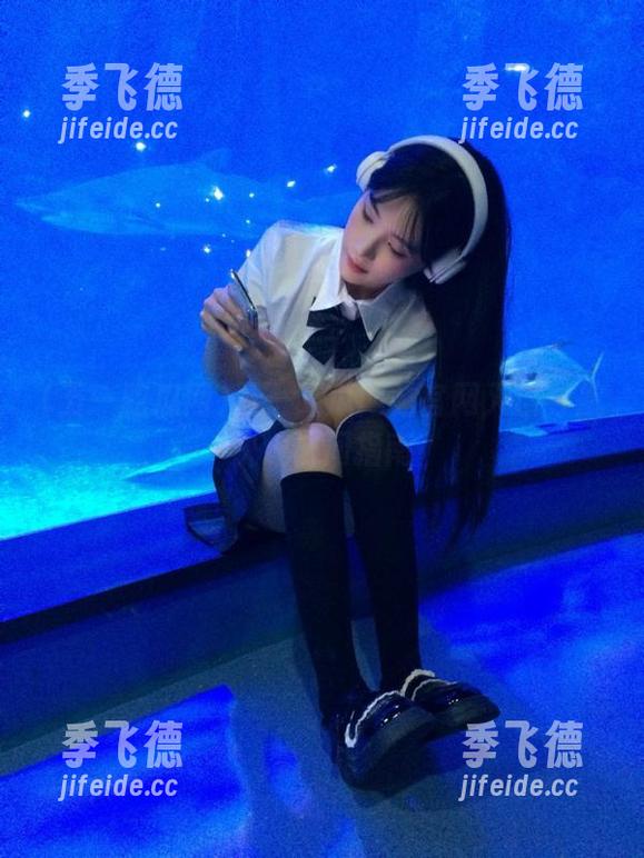 五一吃瓜网站官网入口导航快速访问指南