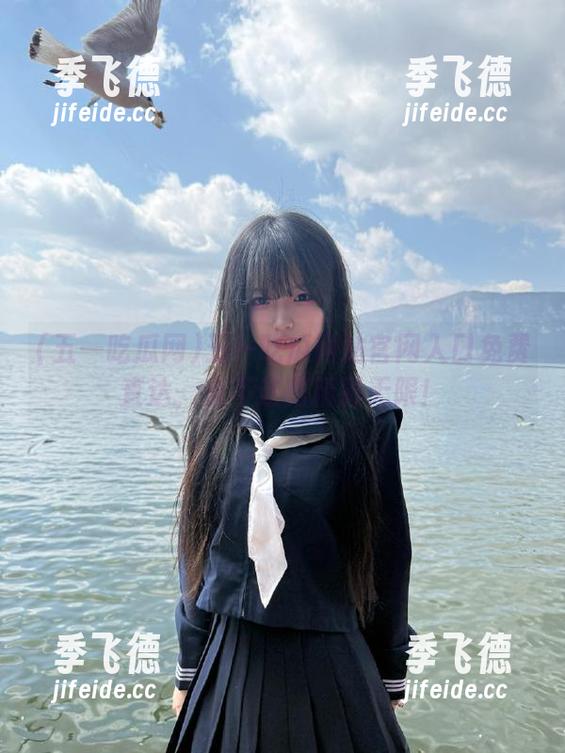 五一吃瓜网站官网入口免费直达，永不迷路精彩无限！