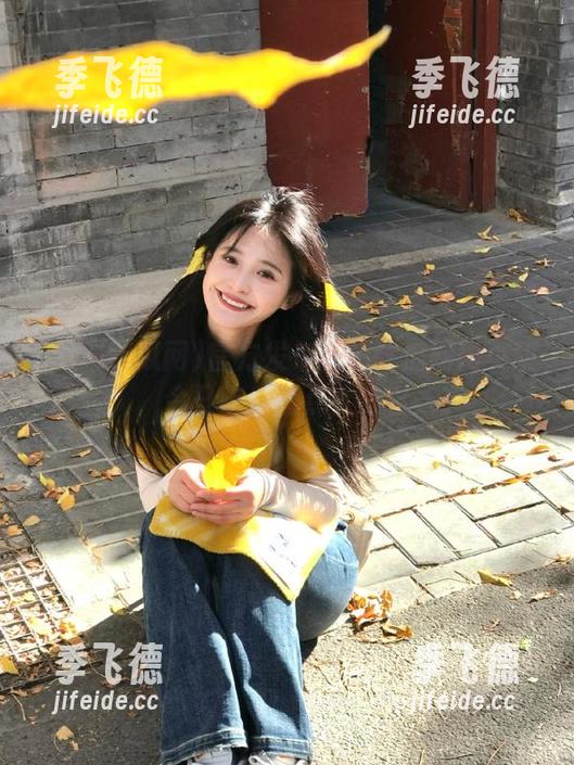 官方发布五一吃瓜网网页版今日吃瓜热点大集合