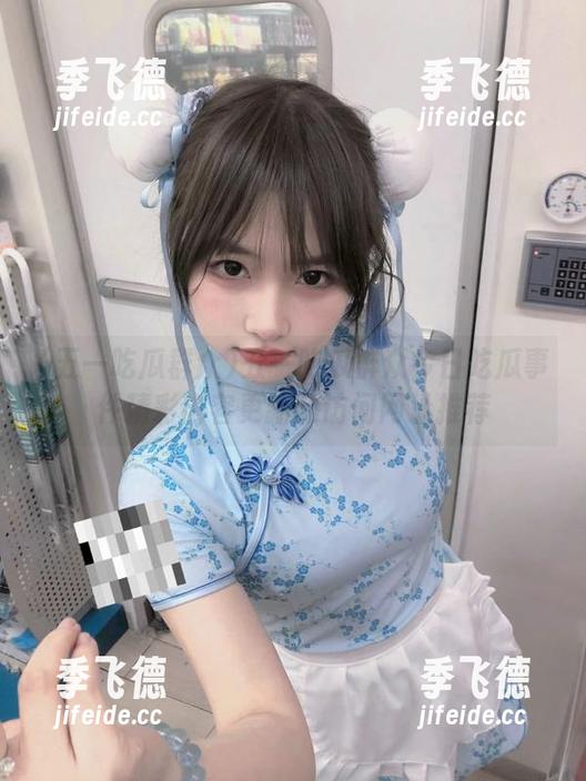 五一吃瓜群众今日吃瓜事件精彩内容更新和访问网址推荐