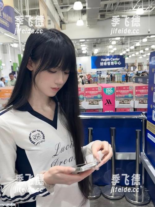 五一吃瓜群众首页同步更新今日吃瓜事件精彩内容