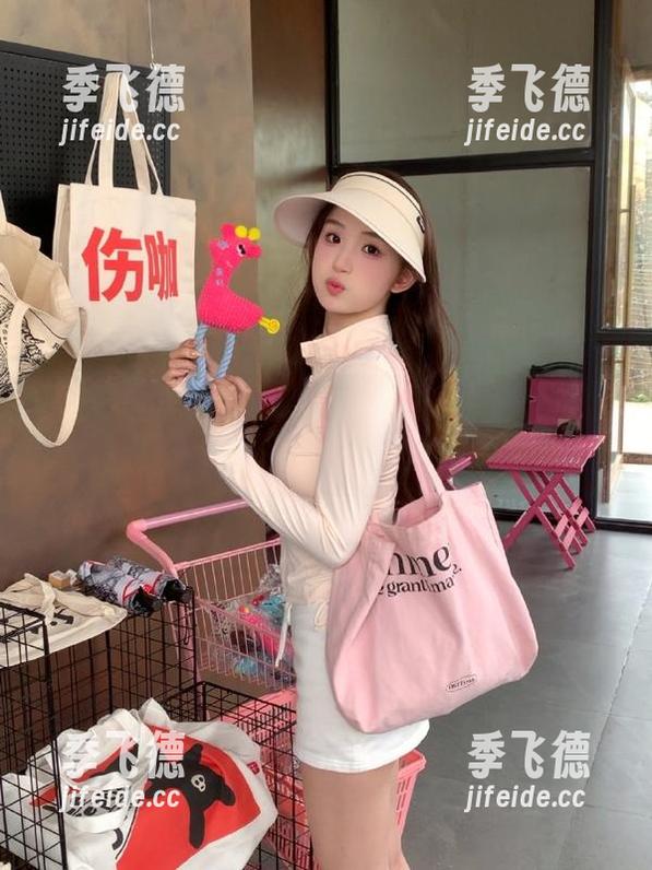 五一吃瓜群众今日吃瓜事件实时更新跟踪