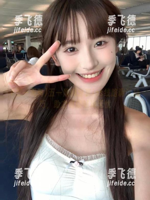 五一黑料分享ios线路调试技巧，助力假期畅玩无忧