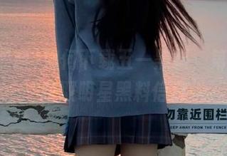 如何下载五一黑料，第一时间获取明星黑料信息