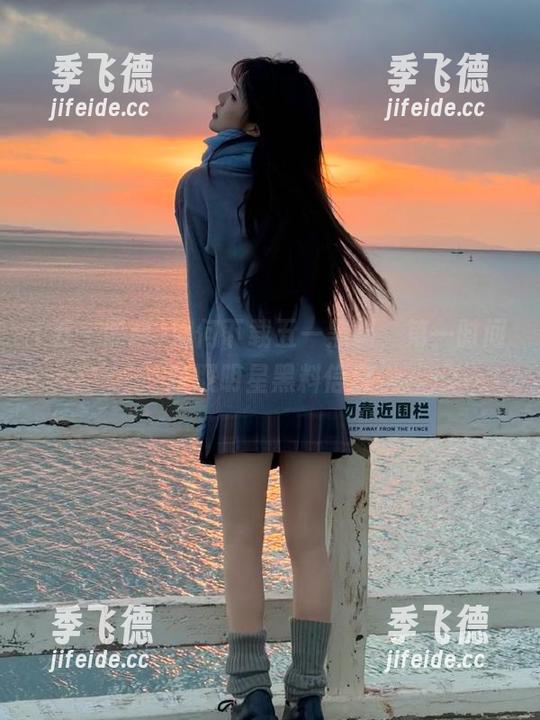 五一黑料 如何下载五一黑料,第一时间获取明星黑料信息