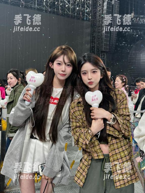 想要好资源？快来五一黑料看少女最爱的专属爆料！