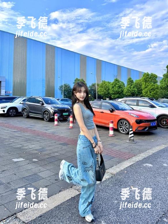 五一黑料ios客户端火爆，吃瓜趣事不停更新