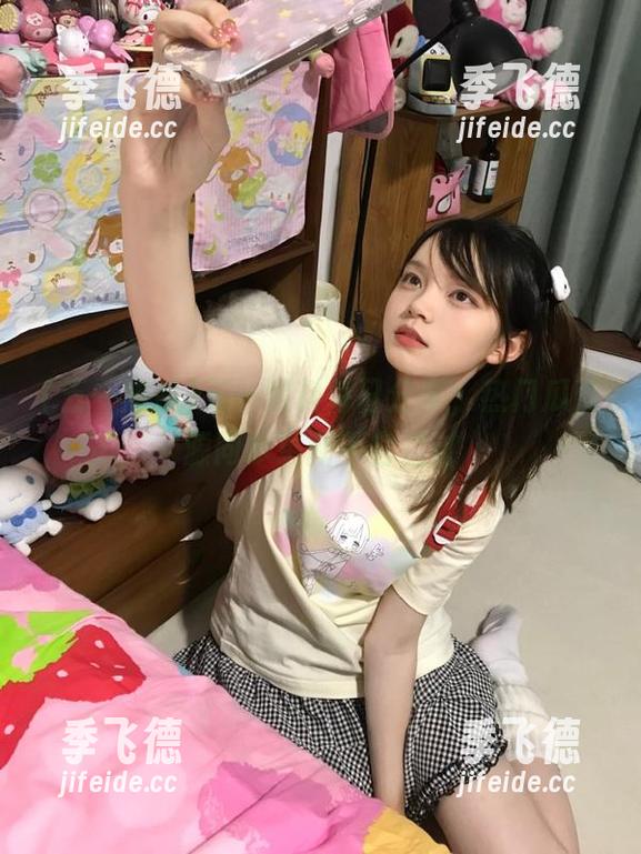 五一黑料每日分享，热门瓜资源同步更新不容错过